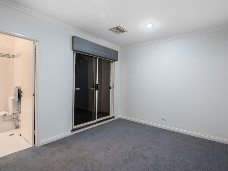 4 Vanguard Terrace, East Perth WA 6004
