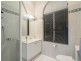 4 Vanguard Terrace, East Perth WA 6004