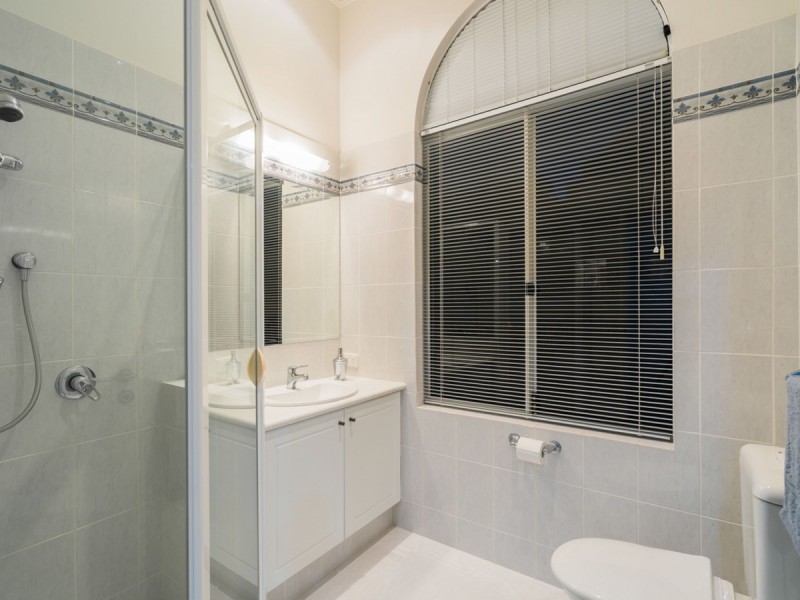 4 Vanguard Terrace, East Perth WA 6004