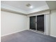 4 Vanguard Terrace, East Perth WA 6004