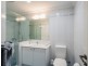4 Vanguard Terrace, East Perth WA 6004