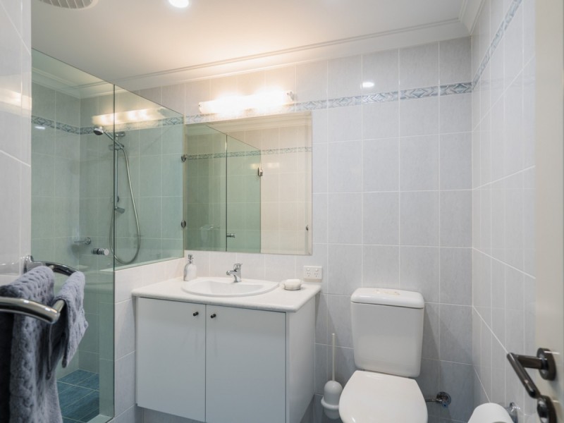 4 Vanguard Terrace, East Perth WA 6004