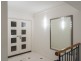 4 Vanguard Terrace, East Perth WA 6004