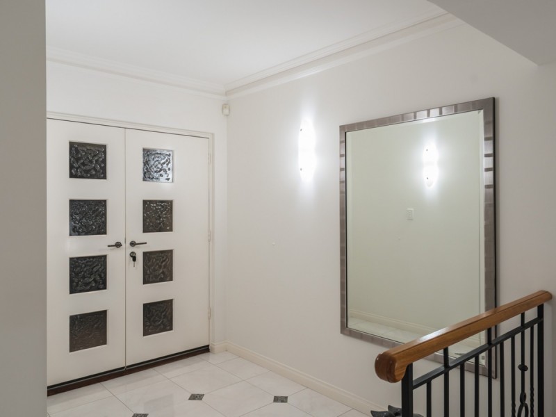 4 Vanguard Terrace, East Perth WA 6004