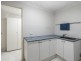 4 Vanguard Terrace, East Perth WA 6004