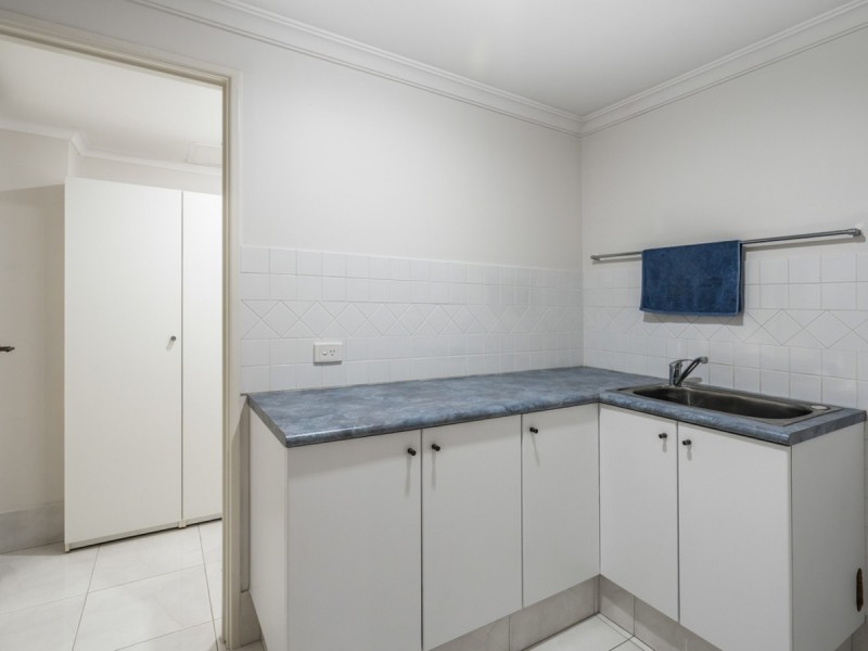 4 Vanguard Terrace, East Perth WA 6004