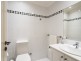 4 Vanguard Terrace, East Perth WA 6004