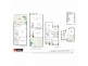 4 Vanguard Terrace, East Perth WA 6004 Floorplan
