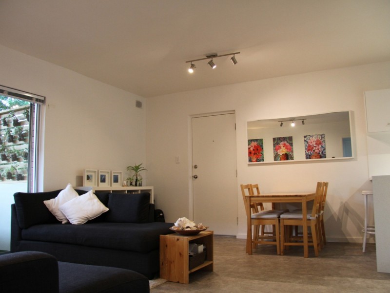 7/78 Second Avenue, Mount Lawley WA 6050