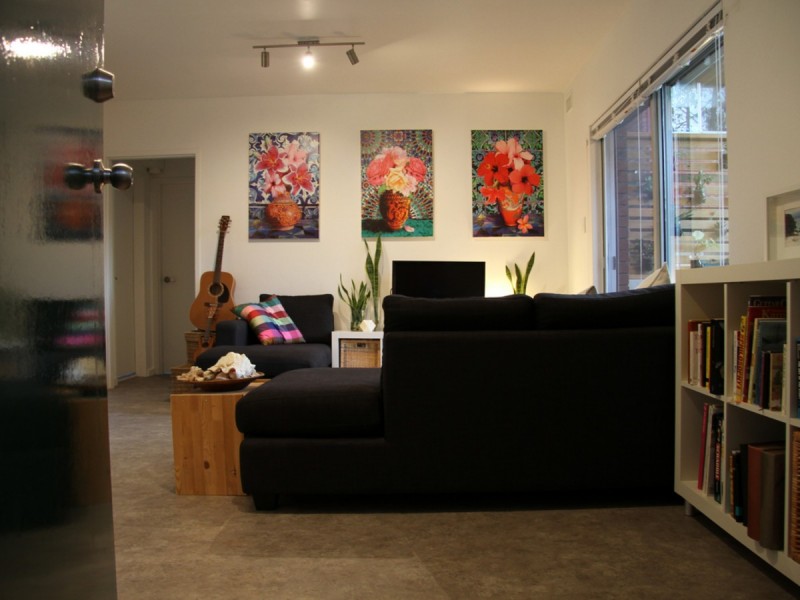 7/78 Second Avenue, Mount Lawley WA 6050