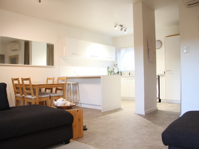 7/78 Second Avenue, Mount Lawley WA 6050