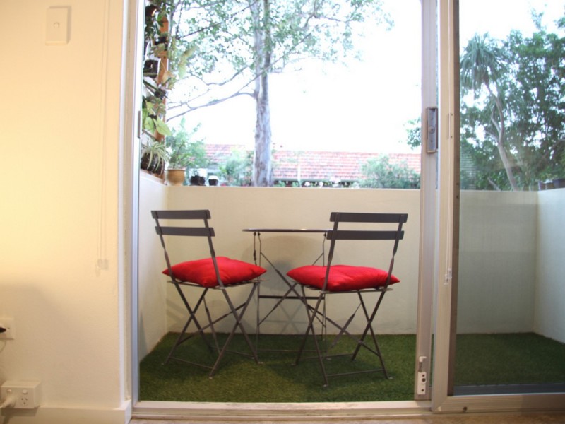 7/78 Second Avenue, Mount Lawley WA 6050