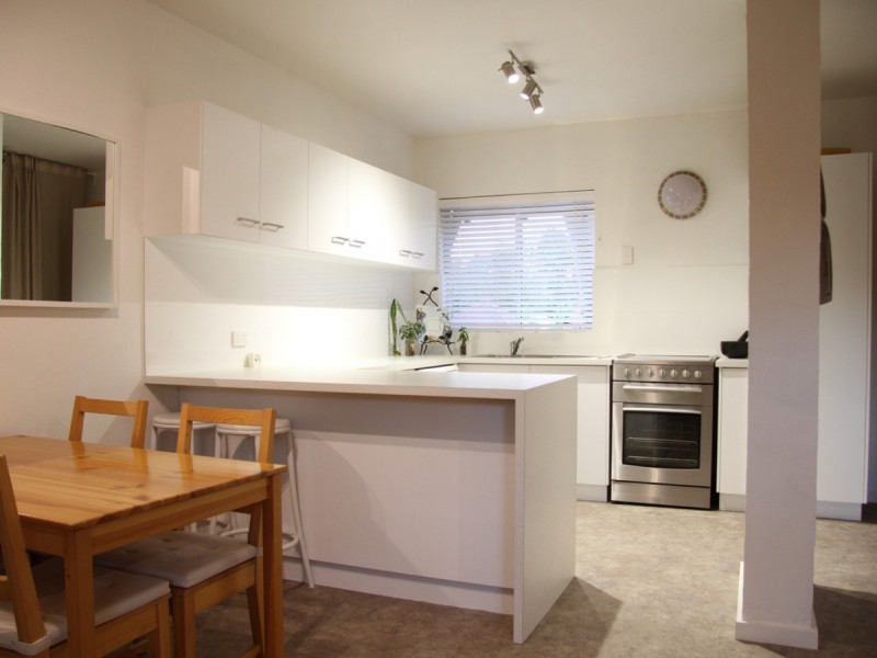 7/78 Second Avenue, Mount Lawley WA 6050