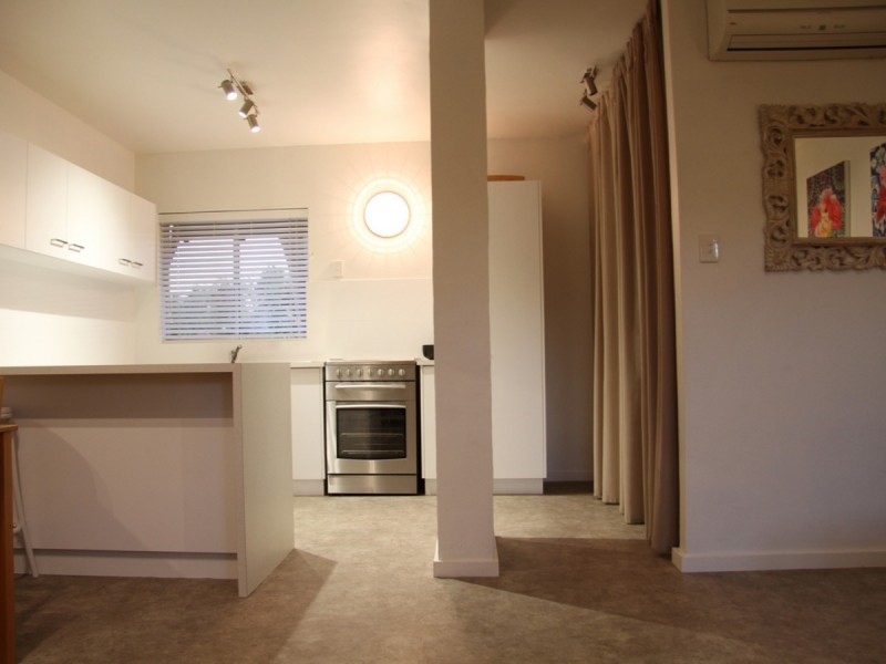 7/78 Second Avenue, Mount Lawley WA 6050