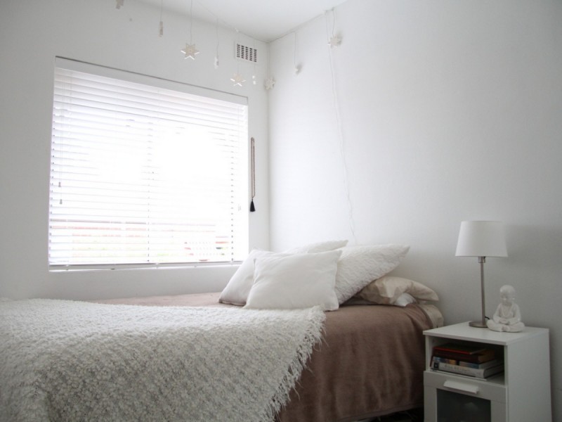 7/78 Second Avenue, Mount Lawley WA 6050