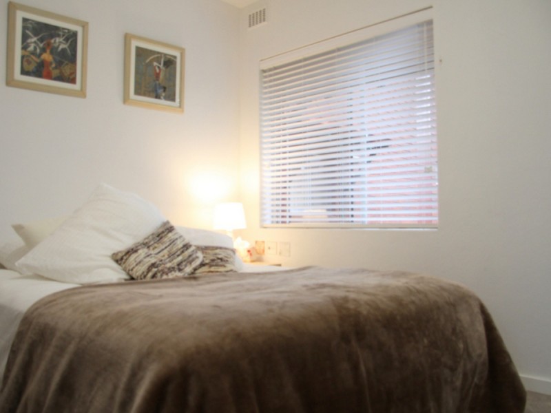 7/78 Second Avenue, Mount Lawley WA 6050