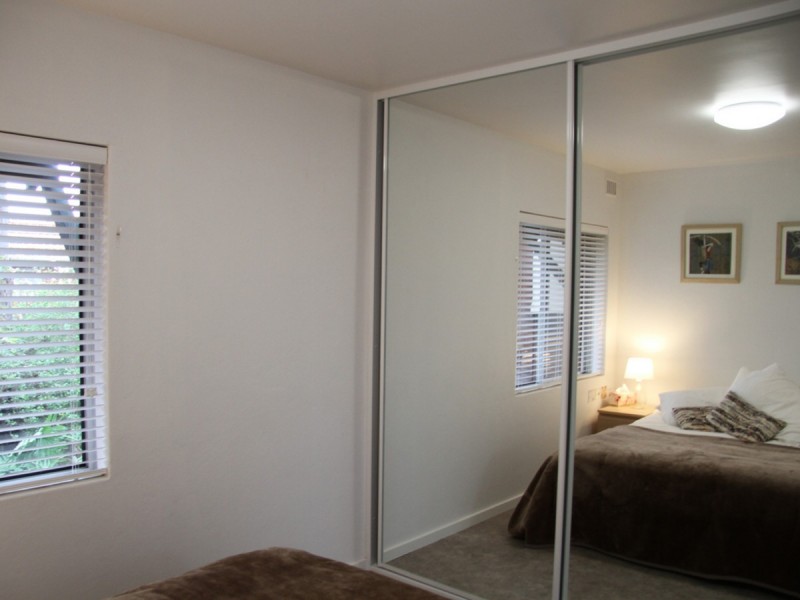 7/78 Second Avenue, Mount Lawley WA 6050