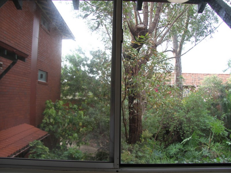 7/78 Second Avenue, Mount Lawley WA 6050