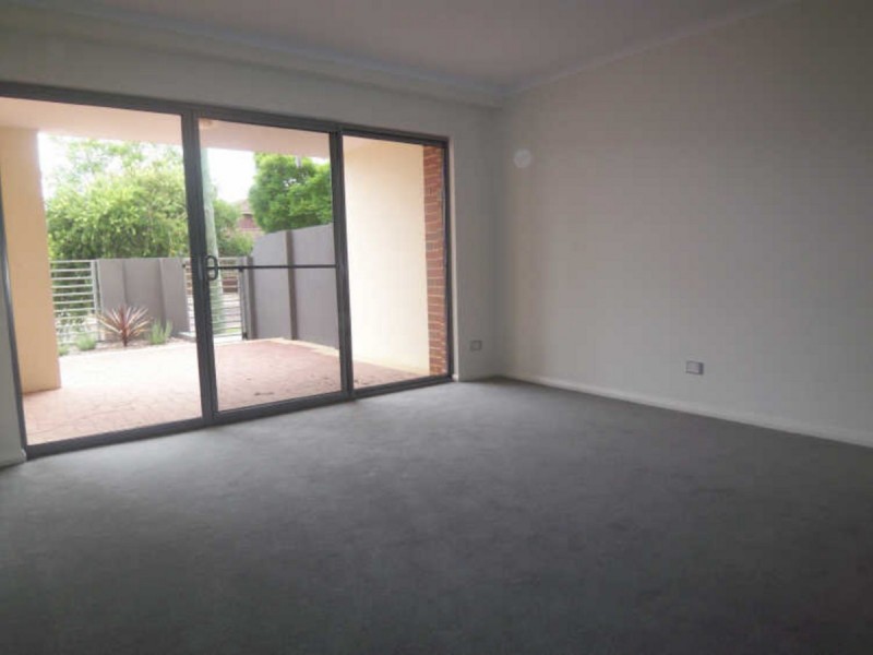 1/49 Sixth Avenue, Maylands WA 6051