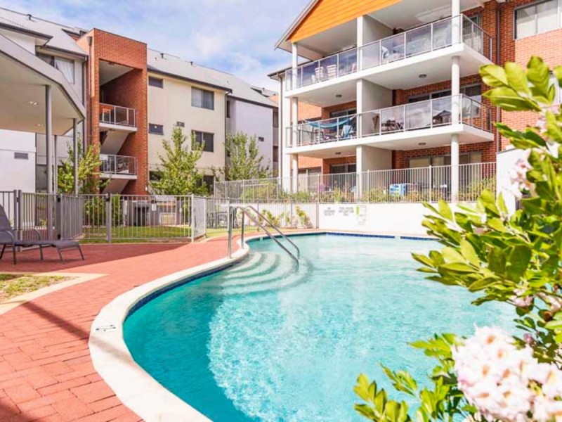 1/49 Sixth Avenue, Maylands WA 6051