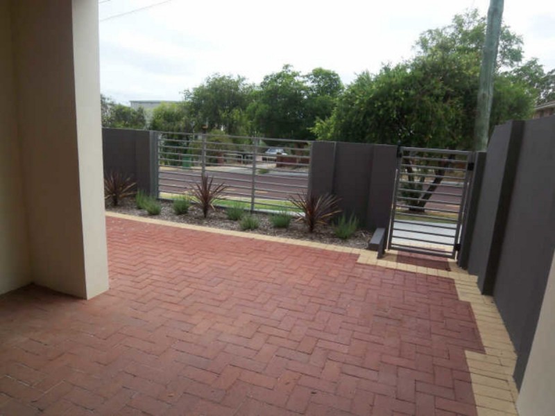 1/49 Sixth Avenue, Maylands WA 6051