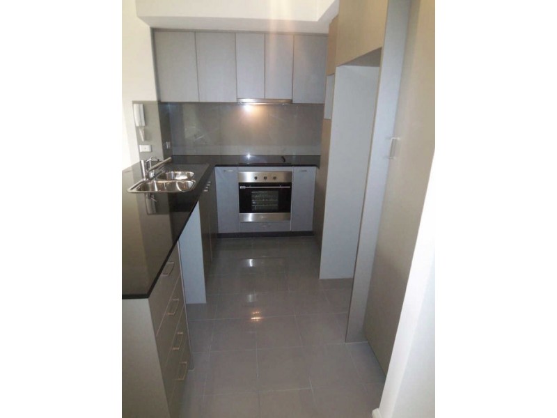 1/49 Sixth Avenue, Maylands WA 6051