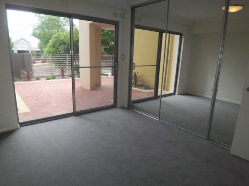 1/49 Sixth Avenue, Maylands WA 6051