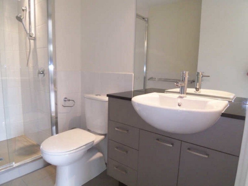 1/49 Sixth Avenue, Maylands WA 6051