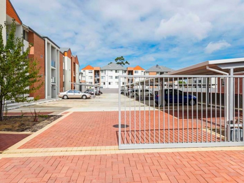 1/49 Sixth Avenue, Maylands WA 6051