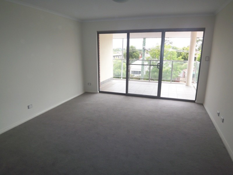 10/49 Sixth Avenue, Maylands WA 6051