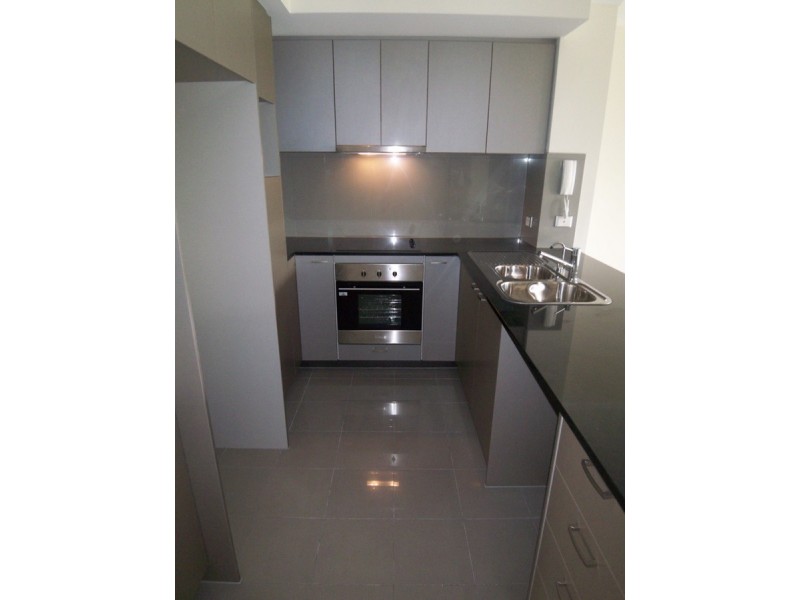 10/49 Sixth Avenue, Maylands WA 6051