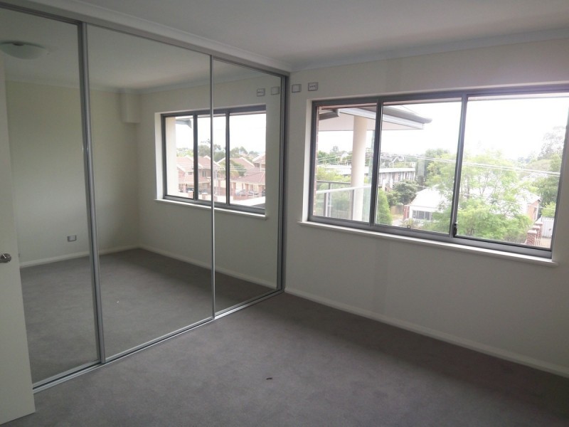 10/49 Sixth Avenue, Maylands WA 6051