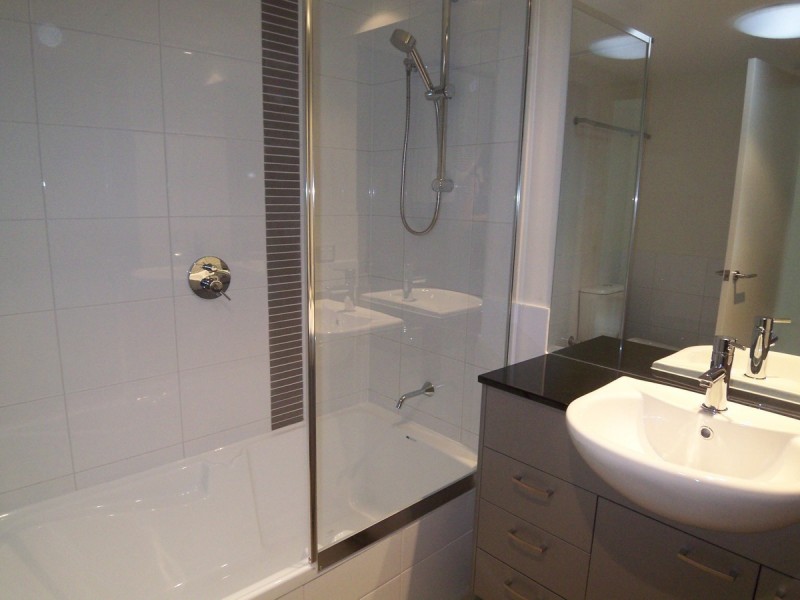 10/49 Sixth Avenue, Maylands WA 6051