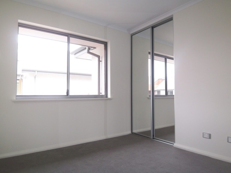 10/49 Sixth Avenue, Maylands WA 6051