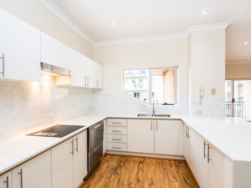 30/55 Wellington Street, East Perth WA 6004