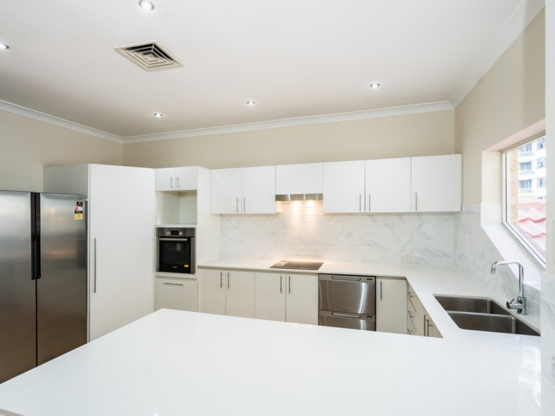 30/55 Wellington Street, East Perth WA 6004