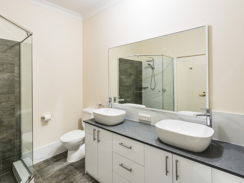 30/55 Wellington Street, East Perth WA 6004