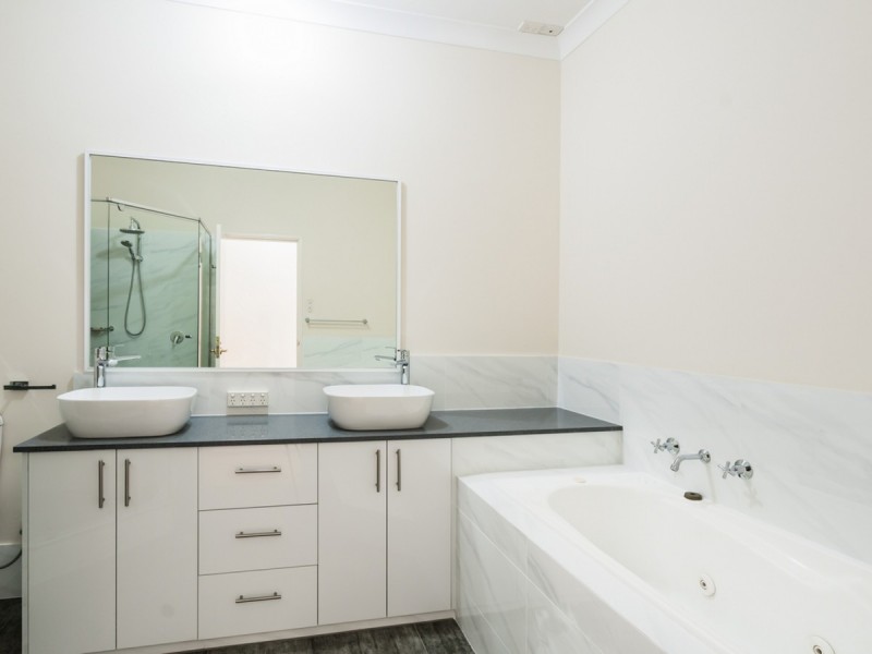 30/55 Wellington Street, East Perth WA 6004