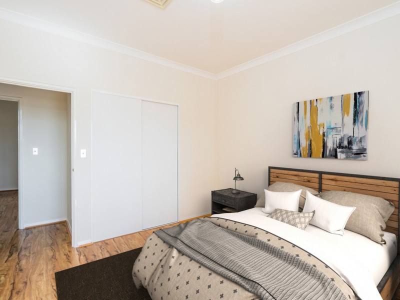 30/55 Wellington Street, East Perth WA 6004