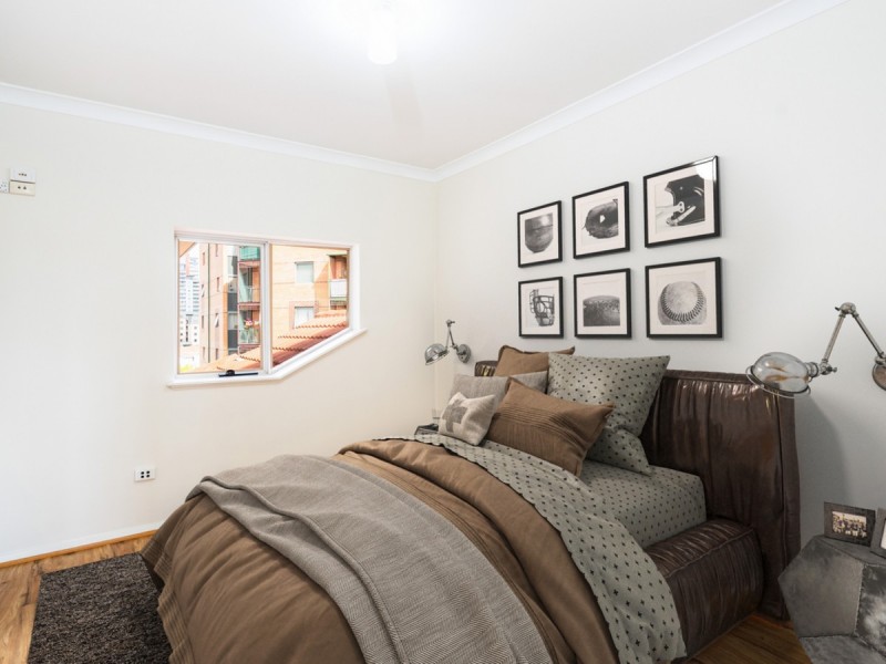 30/55 Wellington Street, East Perth WA 6004