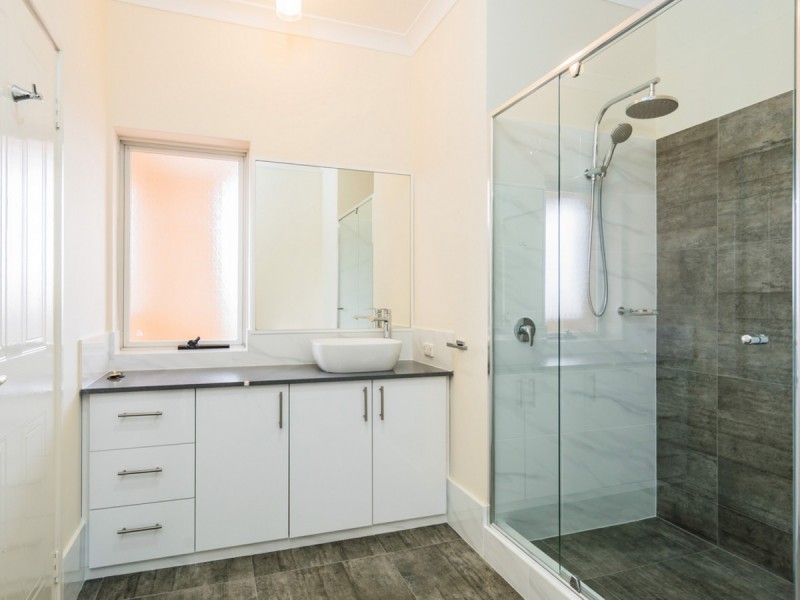 30/55 Wellington Street, East Perth WA 6004