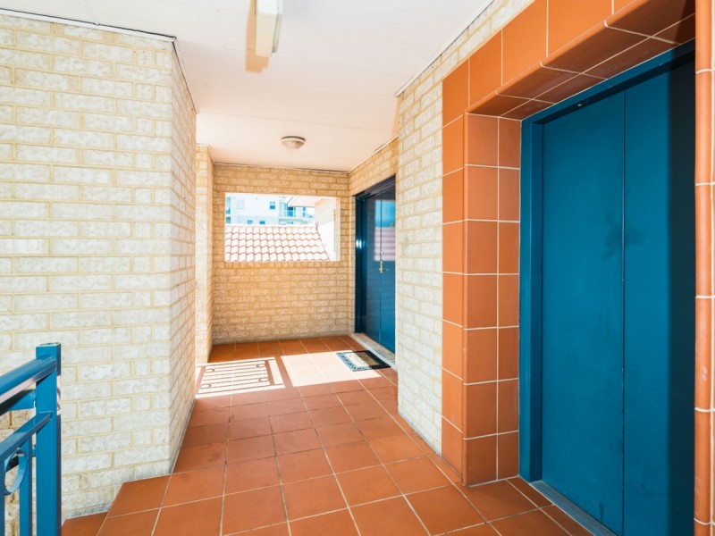 30/55 Wellington Street, East Perth WA 6004