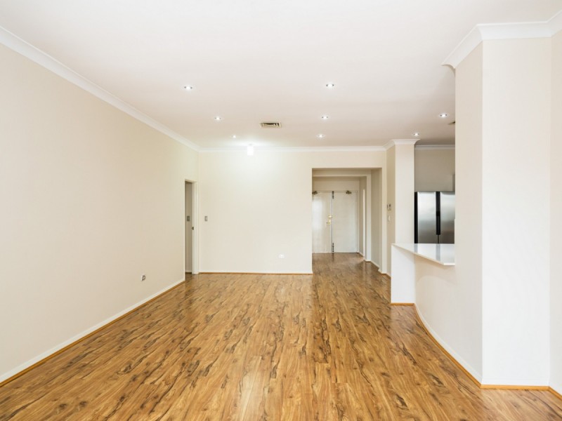 30/55 Wellington Street, East Perth WA 6004