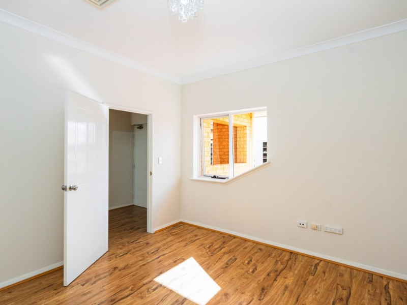 30/55 Wellington Street, East Perth WA 6004