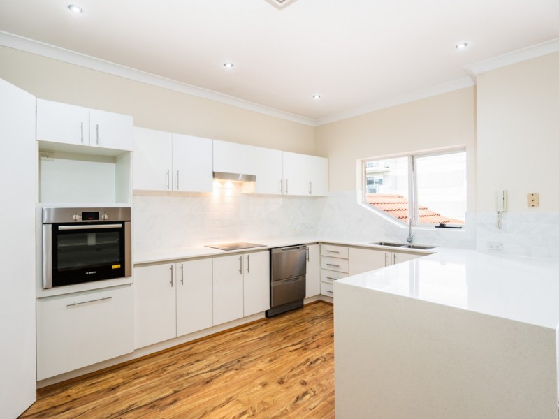 30/55 Wellington Street, East Perth WA 6004