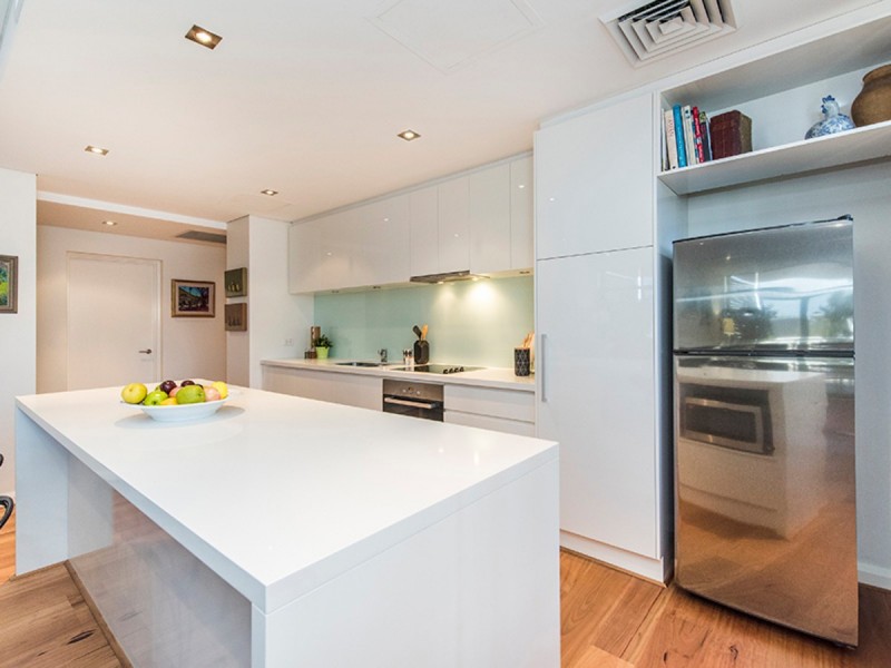 2/47 Tully Road, East Perth WA 6004