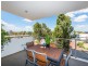 2/47 Tully Road, East Perth WA 6004