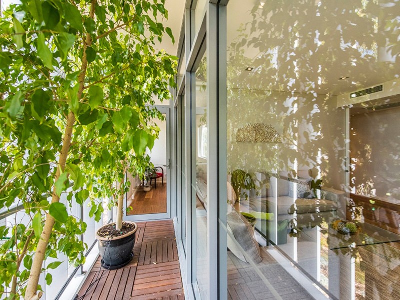 2/47 Tully Road, East Perth WA 6004