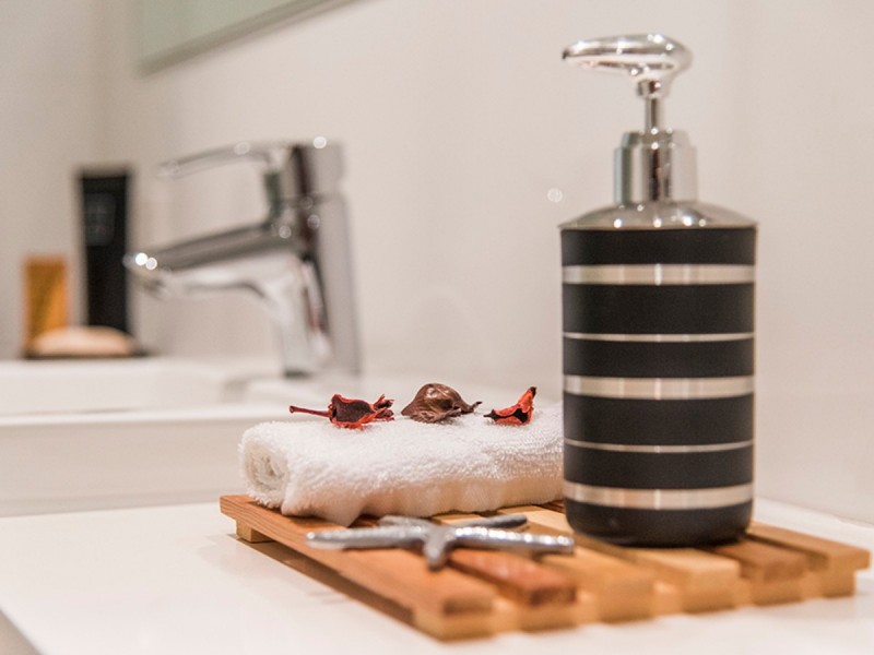 2/47 Tully Road, East Perth WA 6004