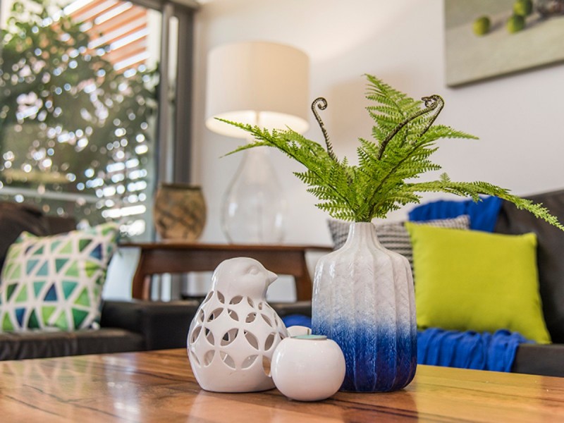 2/47 Tully Road, East Perth WA 6004